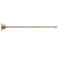 Boat Propeller Shaft MasterCraft 205301 by MasterCraft