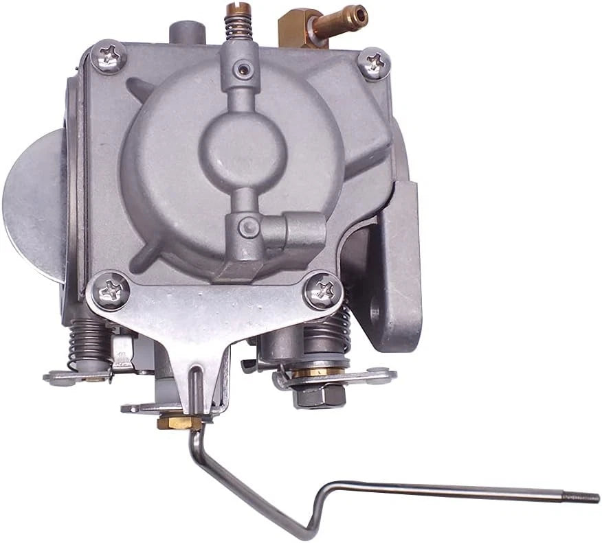 Carburetor for Suzuki DT40 2T Outboard 40HP