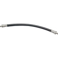Trim & Tilt Steering Cylinder Hose – Volvo Penta DPH/DPR