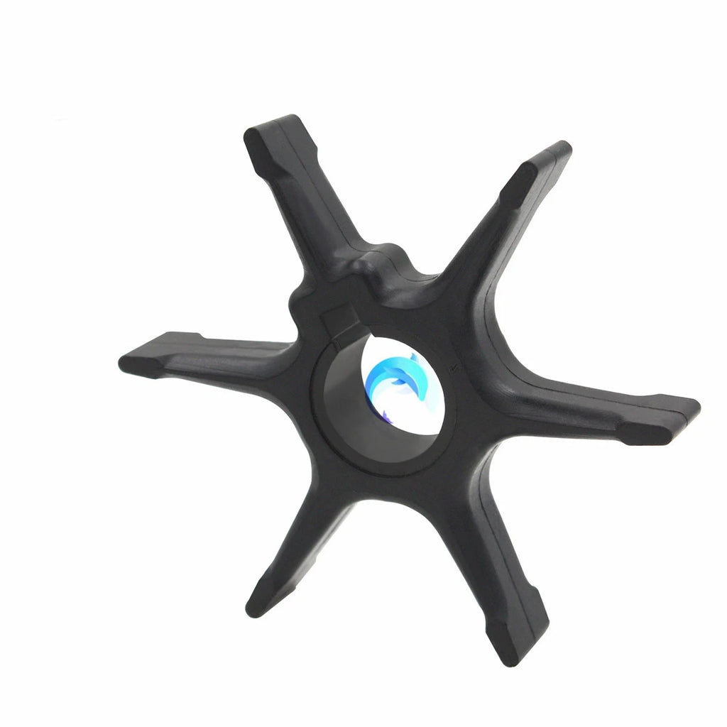 Water Pump Impeller for Suzuki DF140/DF115/DF100 (40-60HP)
