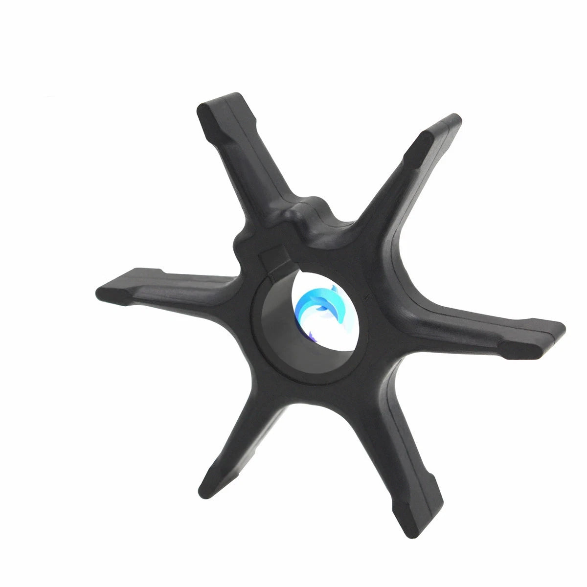 Water Pump Impeller for Suzuki DF140/DF115/DF100 (40-60HP)