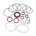 Gear Case Gasket Seal Kit For Volvo Penta Models 3859050 Xdp-b X-b