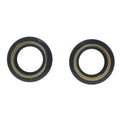 Lower Unit Oil Seal for Mercury Outboard 26-854017M/26-82233M/18-0296
