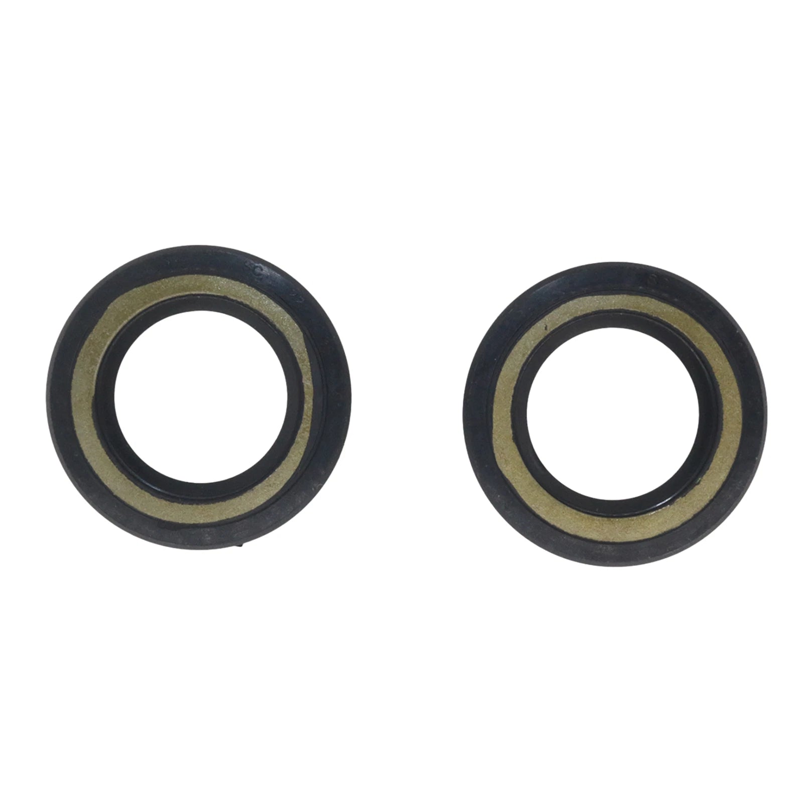 Lower Unit Oil Seal for Mercury Outboard 26-854017M/26-82233M/18-0296