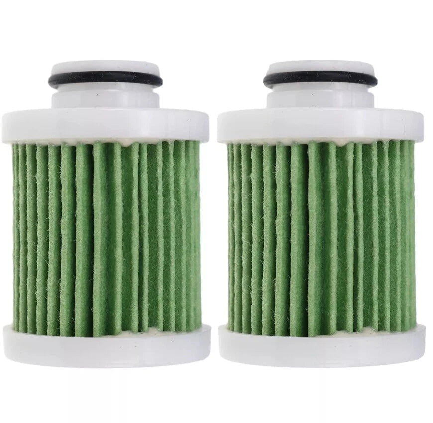 Fuel Filter – Suzuki DF100A/DF115A/DF140A