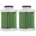 Fuel Filter – Suzuki DF100A/DF115A/DF140A