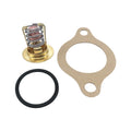 OMC Cobra Thermostat Kit 160 Degree by OMC