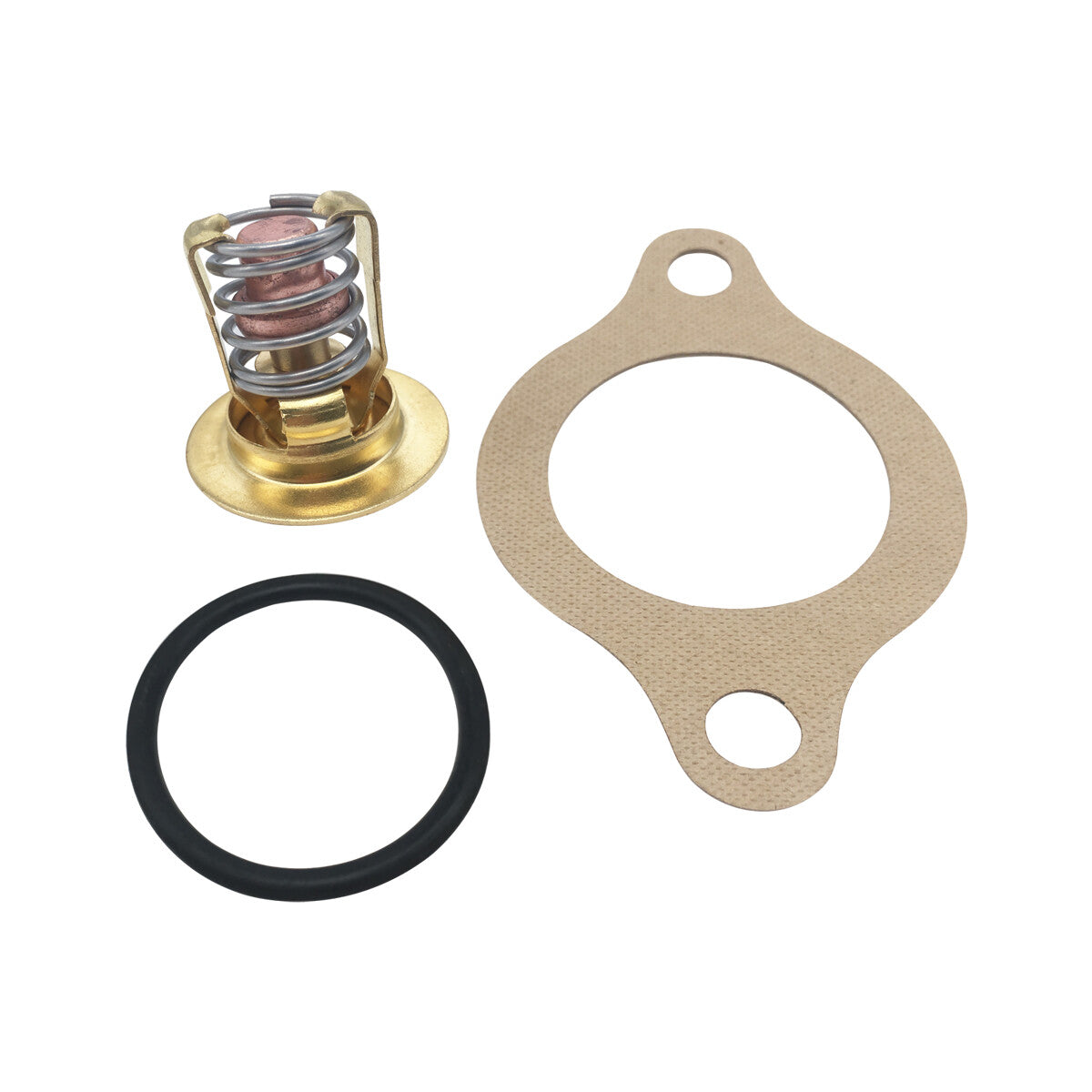 OMC Cobra Thermostat Kit 160 Degree by OMC