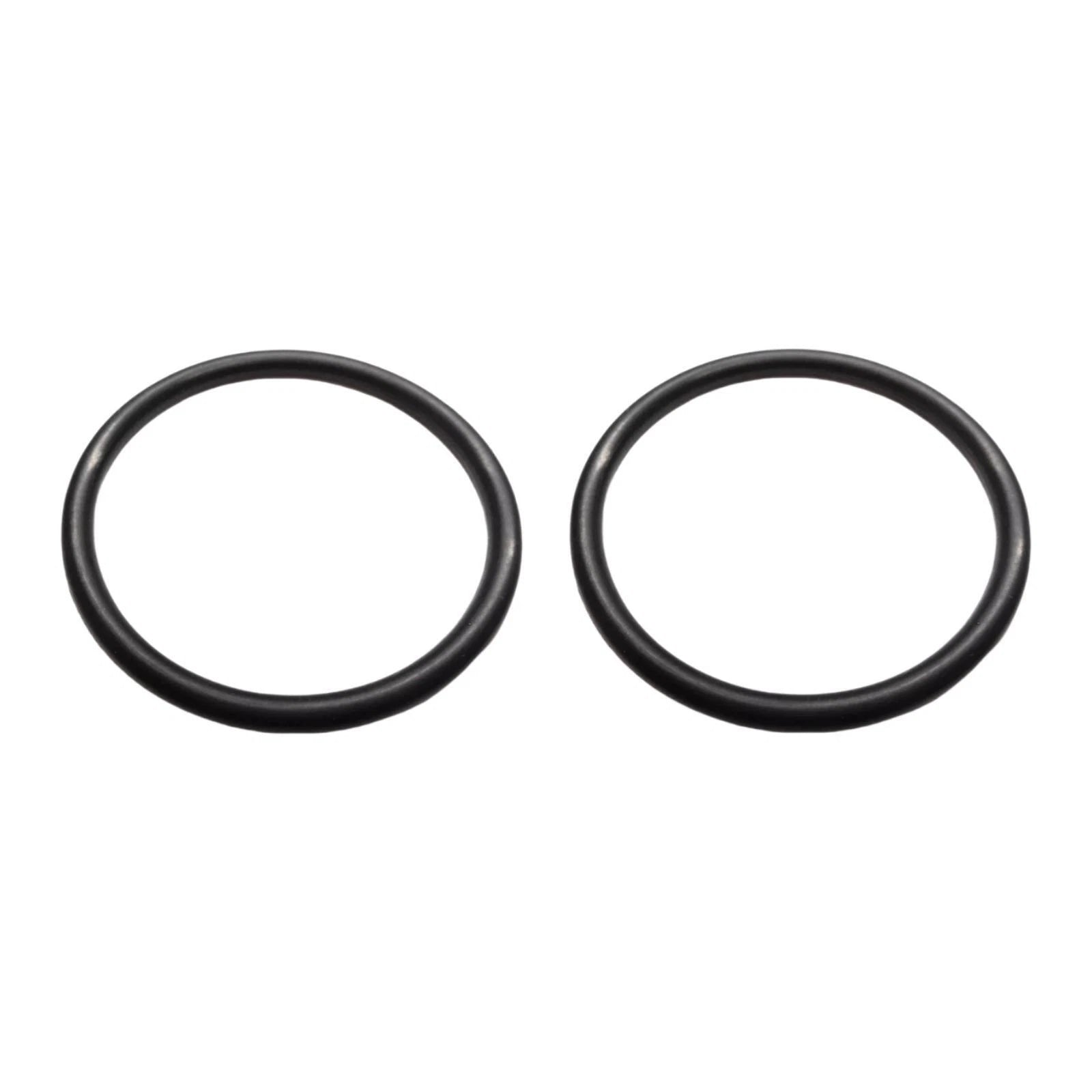 Evinrude Johnson Omc O-ring Seal Repalces 302588 0302588 Sierra