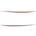 Deck Decal SSI 204 / 210 / 215 Copper (Pair) by Chaparral