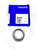 Volvo Penta 855583, Cylinder Head Insert Ring , Oem