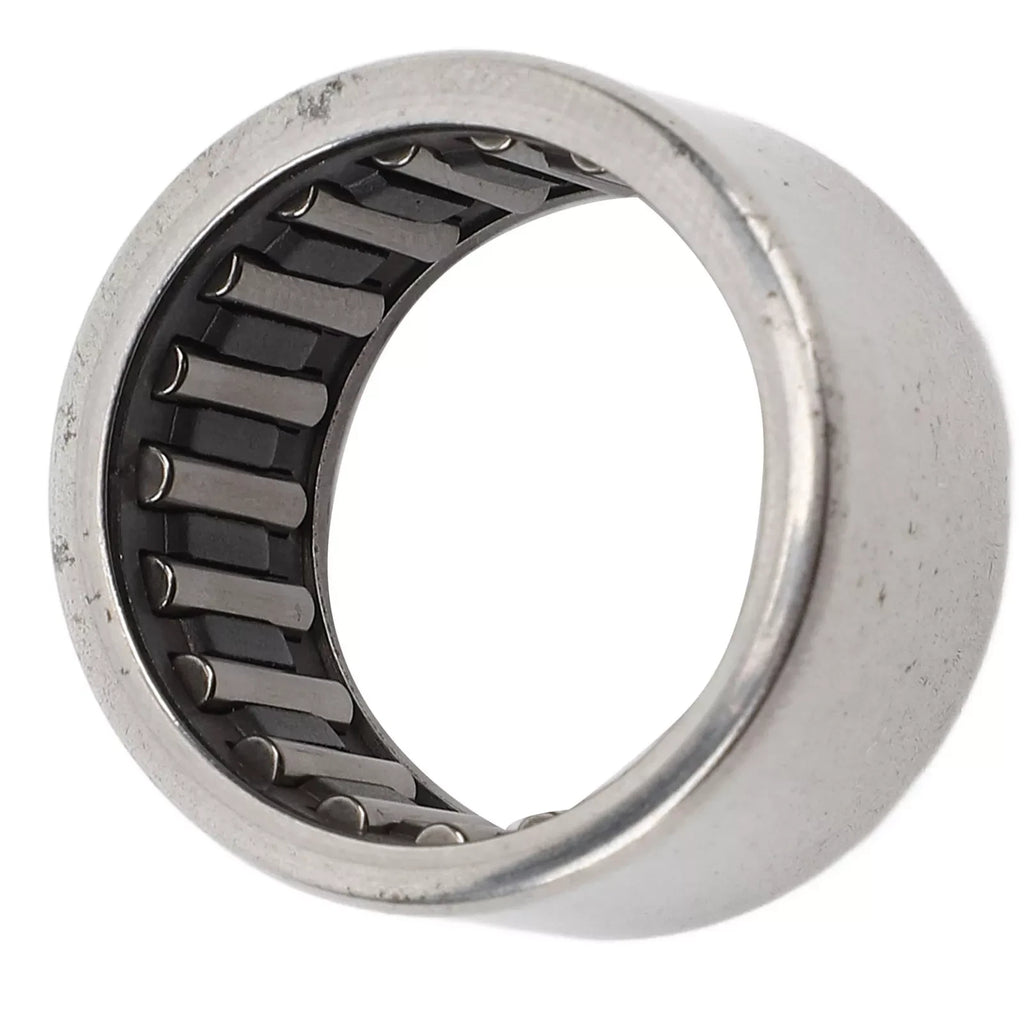 Transmission Bearing – Yamaha DT1/RT1/YZ250