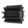 Marine Impeller For Sherwood 22000k G2201 G22011-01 G22012x