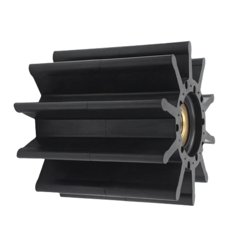Marine Impeller For Sherwood 22000k G2201 G22011-01 G22012x
