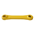 5v1530 New Backhoe Bucket Link Fits Caterpillar Fits Cat 950e 950f