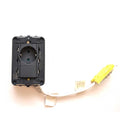 Vimar Boat Outlet Socket 63080 | French 2P+E Sicury 220V 50 - 60 HZOpe