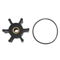 Water Pump Impeller Repair Kit for JABSCO/JOHNSON (6303-0001, 09-824P)