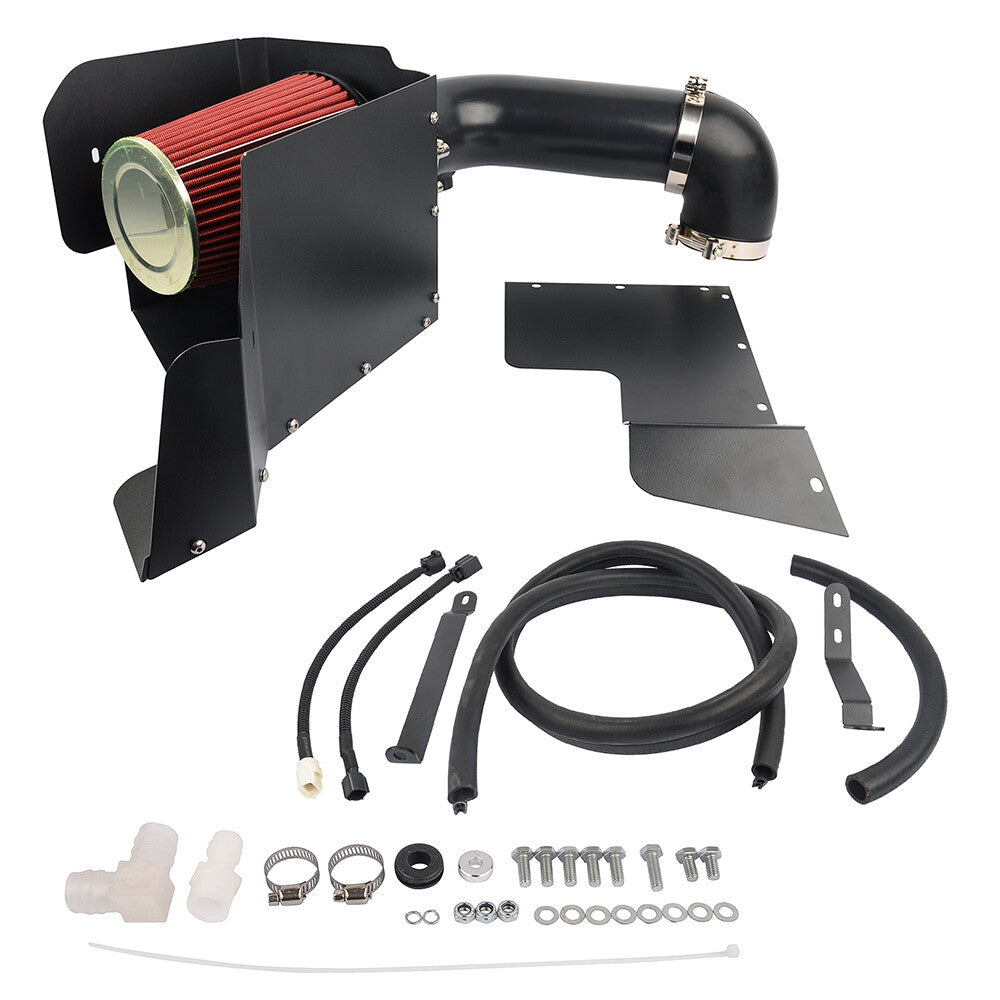 Cold Air Intake Kit Dodge Ram 1500 5.7L by Dodge