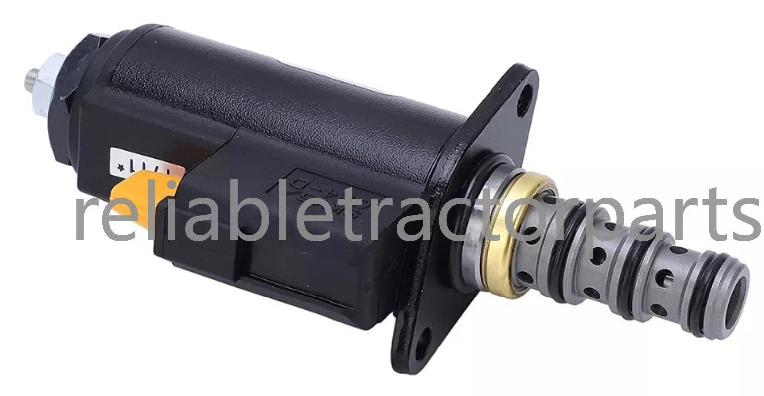 For Caterpillar 311b 312b 330c 345b 330b Excavator Solenoid 121-1490