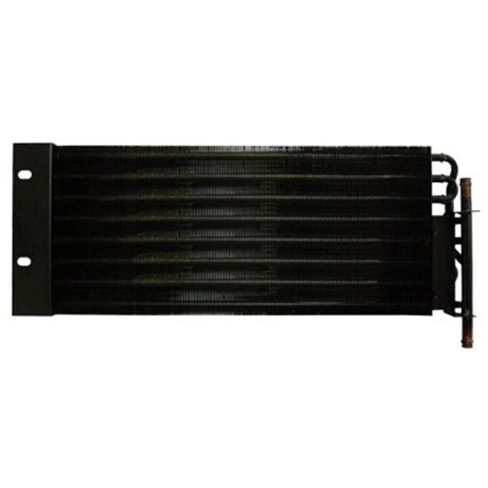 Oil Cooler Fits International 1086 986 786 1468 966 1466 886 1066