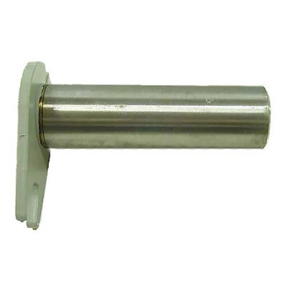 At102752 New Aftermarket Pin Fits John Deere. Models 644e, 644g