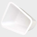 Crownline Boat Storage Tub by Crownline
