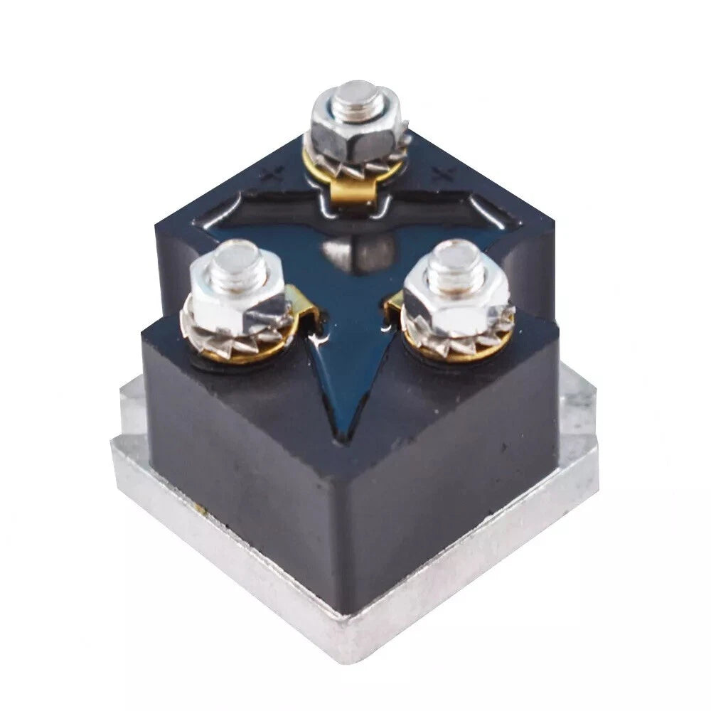 Voltage Regulator Rectifier for Mercury Outboard 7.5-25HP