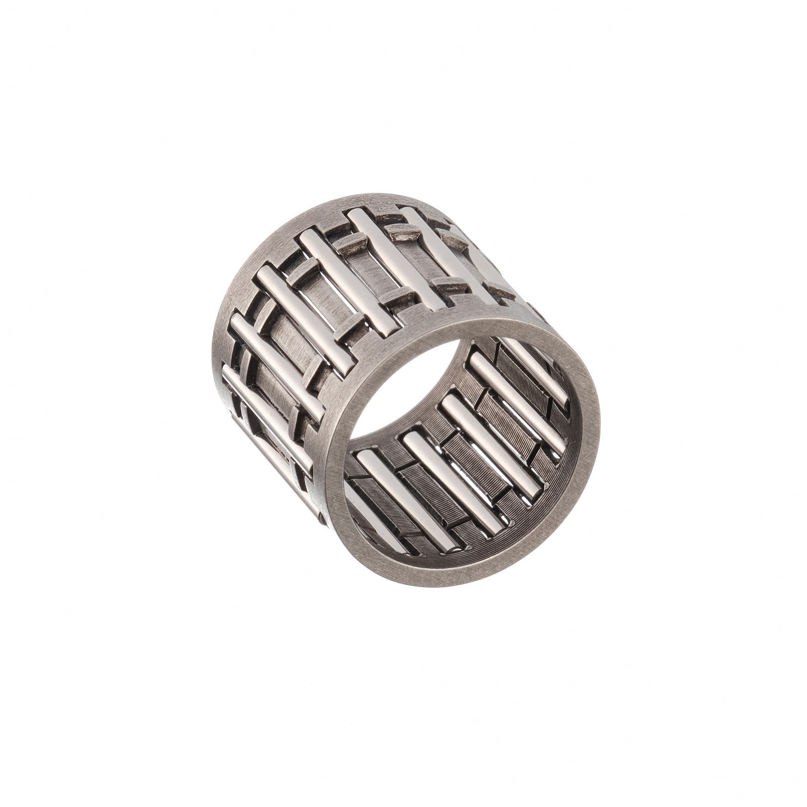 Wrist Pin Needle Bearing for Sea Doo 650 657 717 720 787 800 by Sea Doo