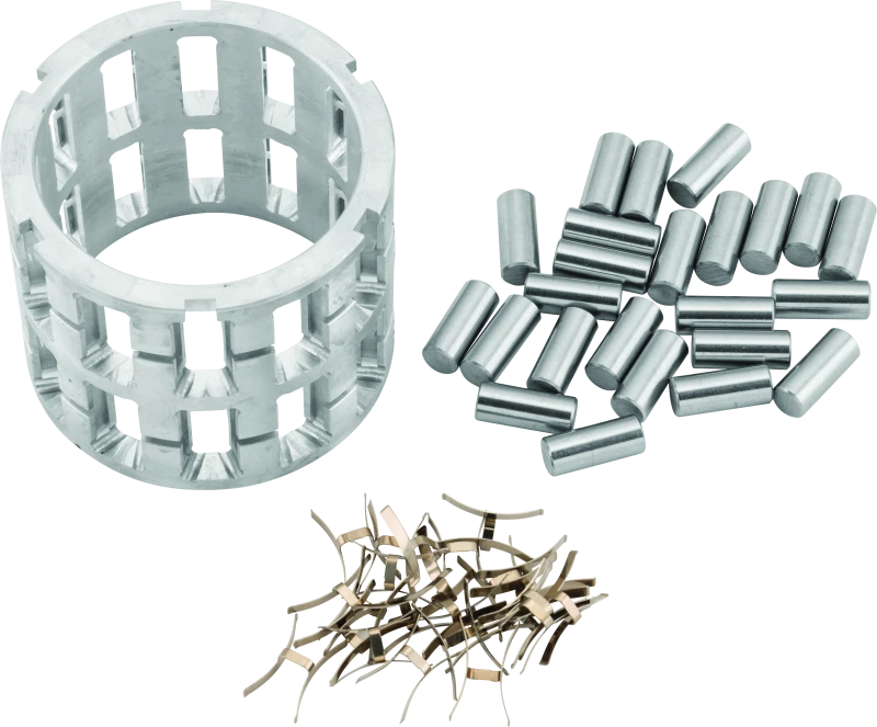 Quadboss 17-21 Polaris General 1000 Aluminum Sprague Carrier