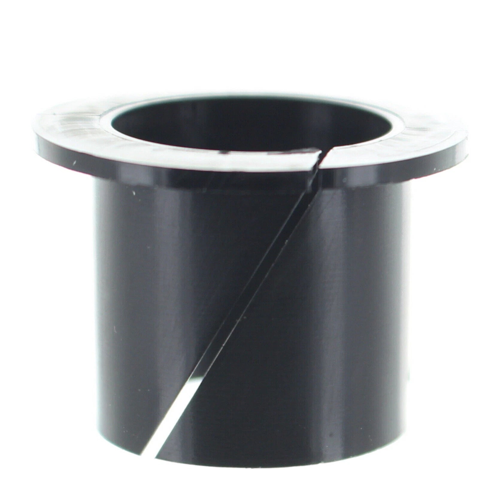 Trim Ram Bushing for Volvo Penta SX/DP-SM & OMC Cobra (4 Pcs)