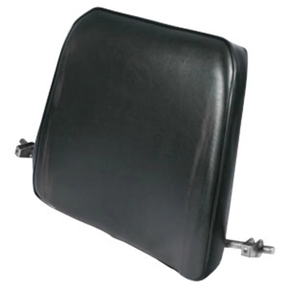Cushion 70255581-1 Fits Allis Chalmers 7050 7060 7080 7580 8030 8050
