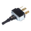 K301301 Transfer Case Control Switch Compatible With For Kenworth