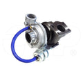 2197618 Turbo Gp-b Fits Caterpillar Models