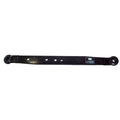 Lift Arm Fits Massey Ferguson 20 40 30 135 250 240 20 30 40