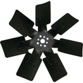 Fan Blade Fits Case/internati<wbr/>onal Harvester