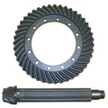 A50997 Ring Gear And Pinion Set Fits Case 200b 300 300b 310 430 440-1