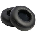 Ear Pad Cushion Cover For For Beat By Dr Dre Mixr Headphones Repair