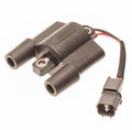 Kawasaki Ignition Coil Ultra LX 250X 260X 300X by Kawasaki