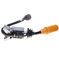 Forward &Amp; Reverse Column Switch 701/80145 701/71900 For Jcb Tm200