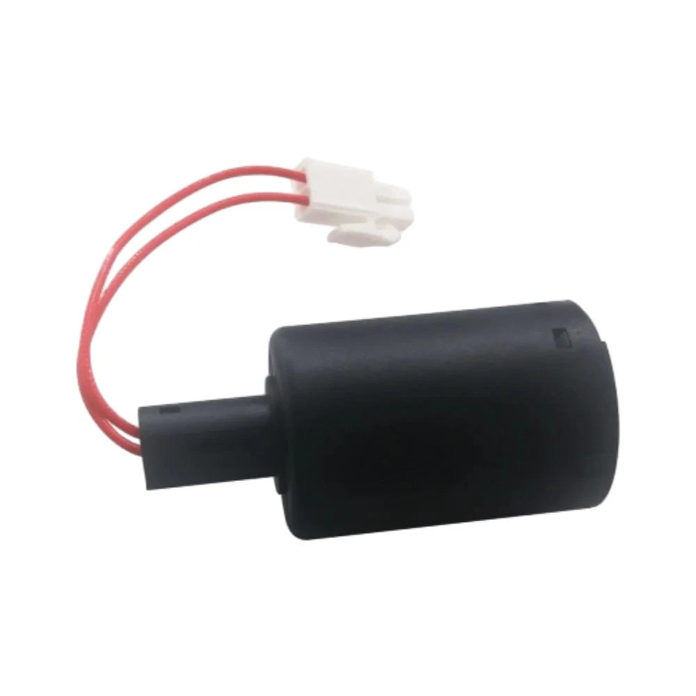 Float Fuel Switch For Mercury 4 Stroke 200 225 250 275 300 Hp