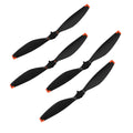For Dji Mini 5 Pro Drone Blades , Low Noise Good Quality Quick Release