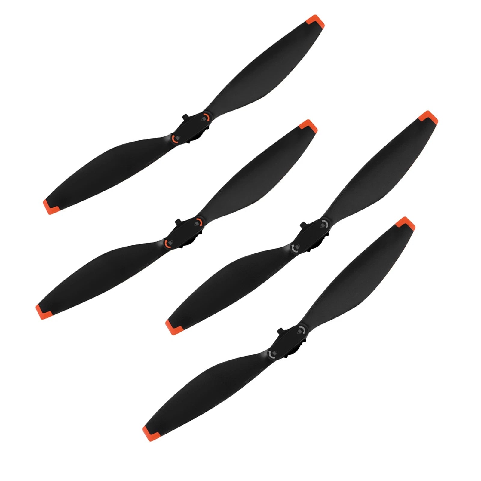 For Dji Mini 5 Pro Drone Blades , Low Noise Good Quality Quick Release