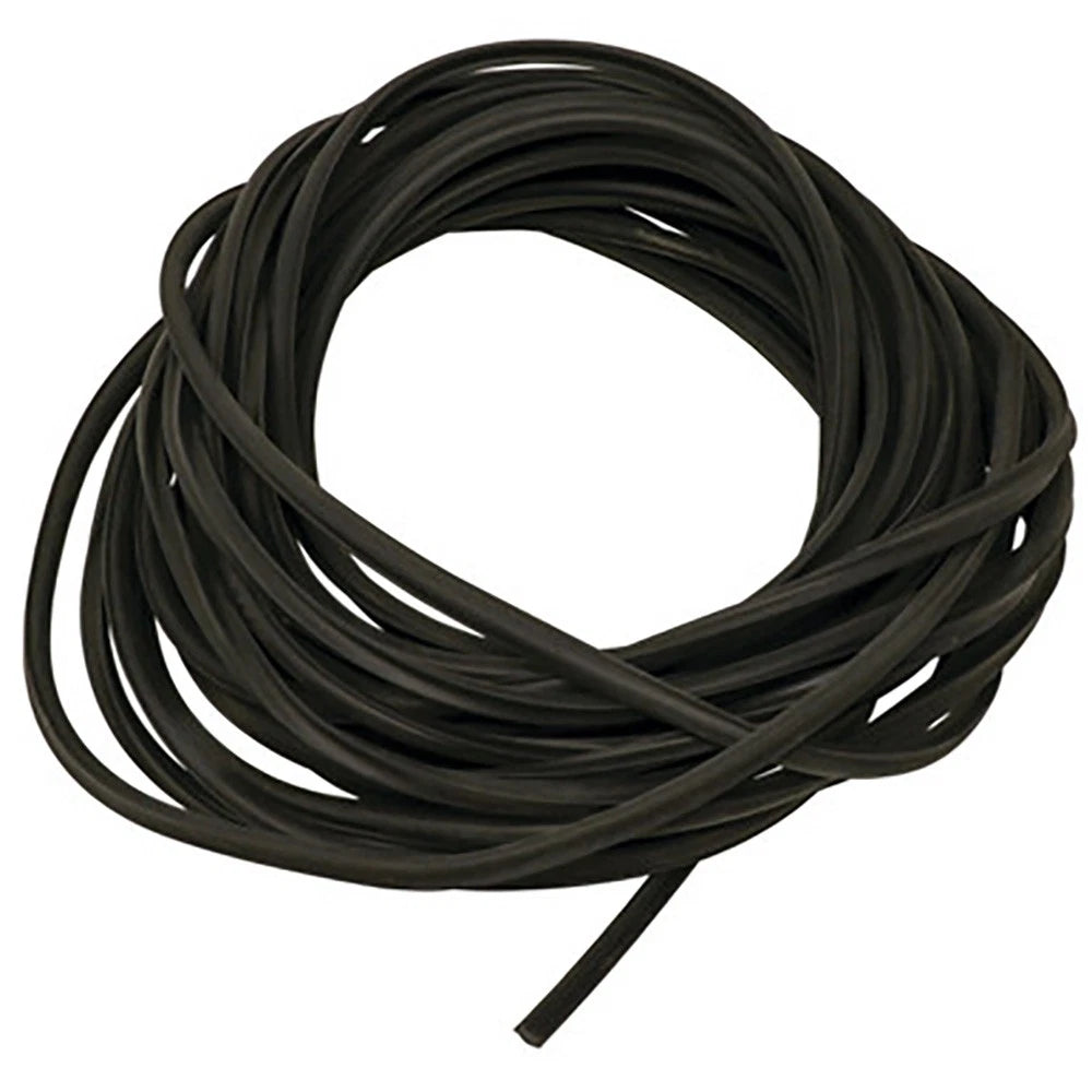 Seal 64514c1 Fits Case 1086 1486 1586 3088 3288 3388