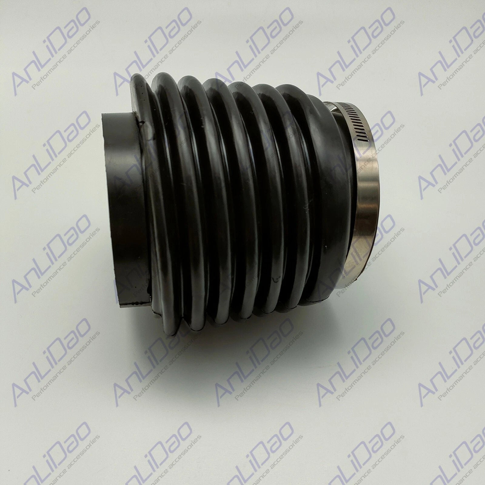 Repl Omc Cobra Volvo Dp-s Sx U-joint Bellows 3854127 987467 18-2765