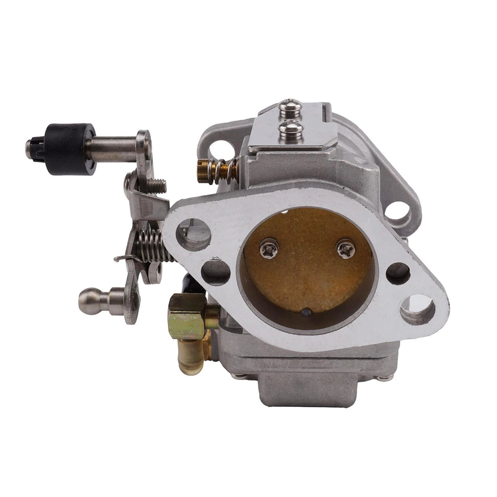 Carburetor Assembly for Mercury Mariner 2-Stroke 70-90HP Outboard