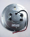 Printed Motors Works Gpn16lr-005092<wbr/>9, Pancake Motor