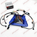 Repl Johnson Evinrude 185-250hp Power Pack 586212 586217 586661