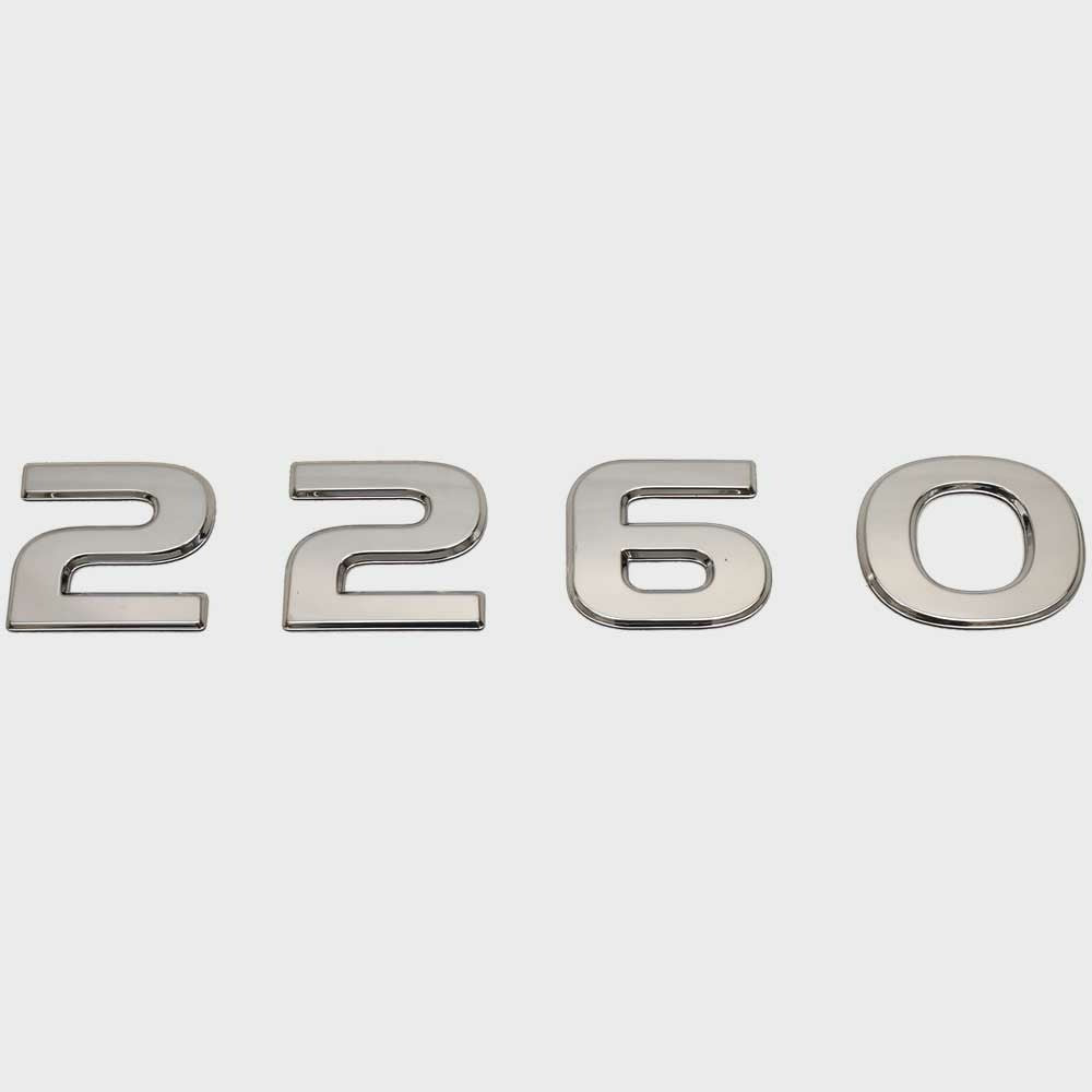 Ranger Boat Emblem Decal 309785 by Ranger