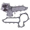 Water Pump 1e017-73030 1e017-73032 For Kubota D1703-bg V2003t V2003