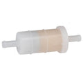 35-877565T1 Fuel Filter Fits Mercury Mariner 25-90 Hp 4 Stroke OutboardOpens in